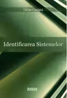 Identificarea sistemelor