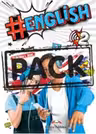 Curs limba engleza English 2. Manualul profesorului cu digibook app
