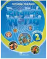 English World. Teachers Guide level 2 - Liz Hocking, Mary Bowen