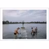 Postcard Ioana Moldovan 7