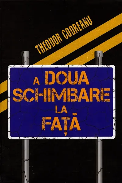 A doua schimbare la față