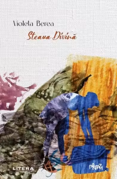 Steaua divina