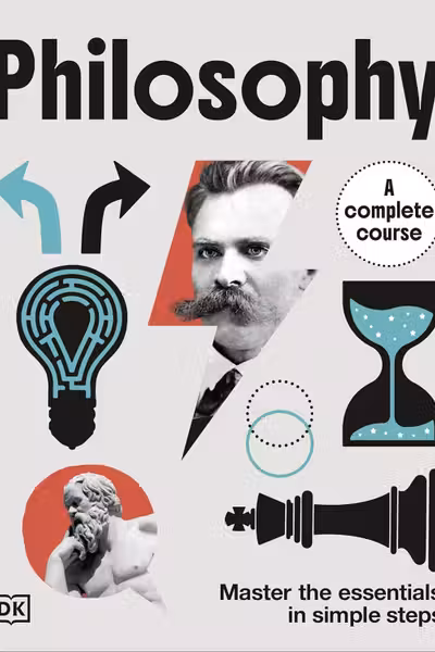 Philosophy