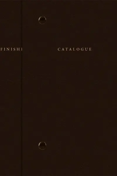 Sophie Calle