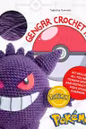Gengar Crochet Kit