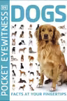 Dogs