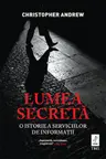 Lumea secreta