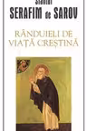 Rânduieli de viață creștină