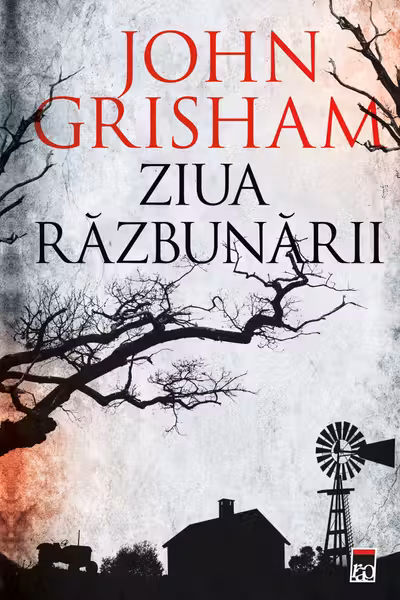 Ziua razbunarii