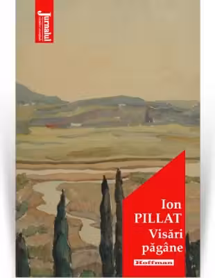 Visări păgâne