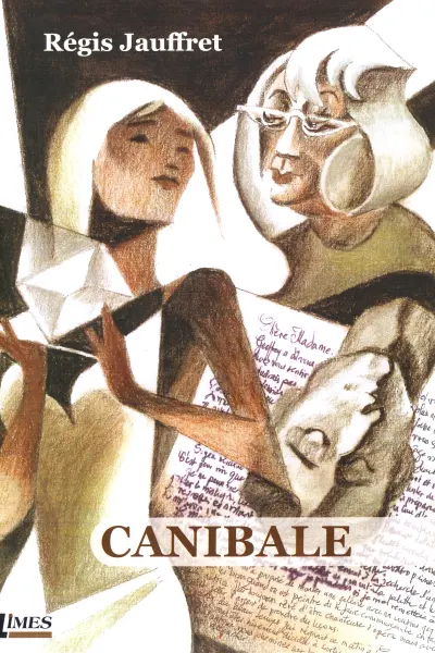 Canibale
