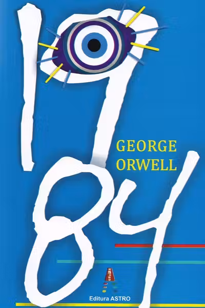 1984
