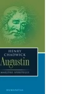 Augustin