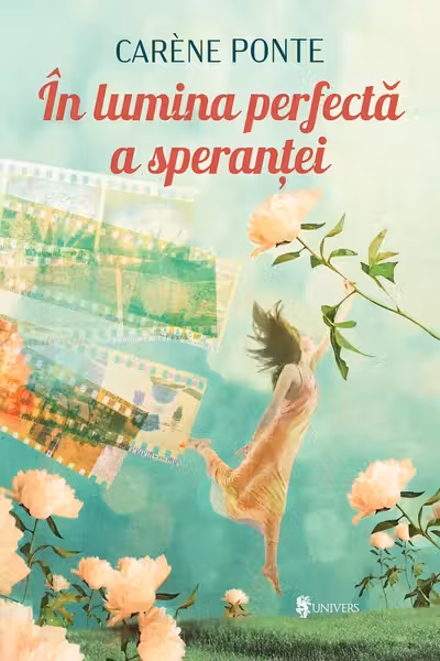 In lumina perfecta a sperantei