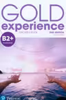 Gold Experience 2nd Edition B2+ Teacher's Book