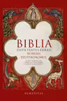 Biblia dupa textul ebraic