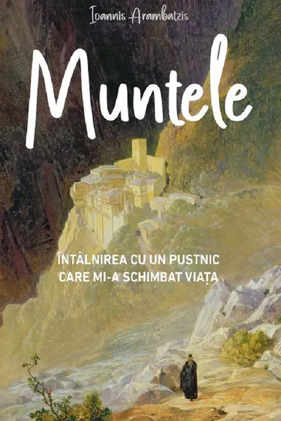 Muntele