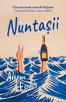 Nuntasii