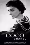 Coco Chanel