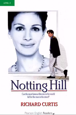 Level.: Notting Hill