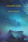 Luna în țandări