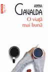 O viata mai buna