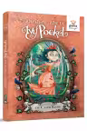 Aduceti-mi capul lui Ivy Pocket - Volumul 3