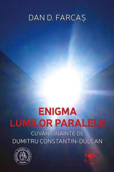 Enigma lumilor paralele