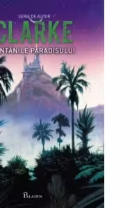 Fantanile paradisului
