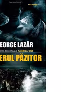 Ingerul Pazitor