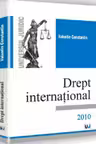 Drept internațional
