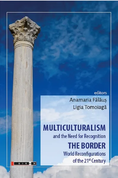Multiculturalism and the Need for Recognition