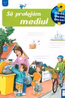 Sa protejam mediul