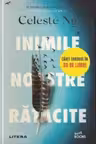 Inimile noastre ratacite
