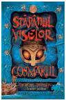 Cosmarul