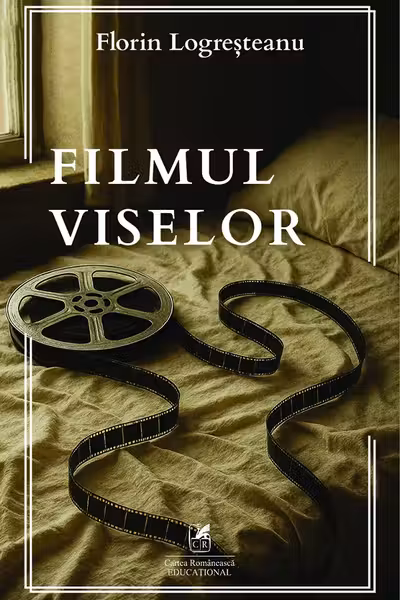Filmul viselor