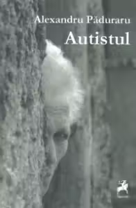 Autistul