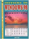 Initiere in Windows 98