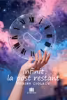 Infinit la post restant