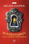 Hipopotamul de la capatul coridorului