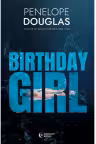 Birthday Girl