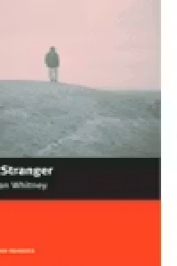 The Stranger