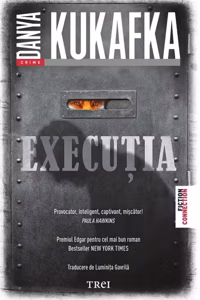 Executia