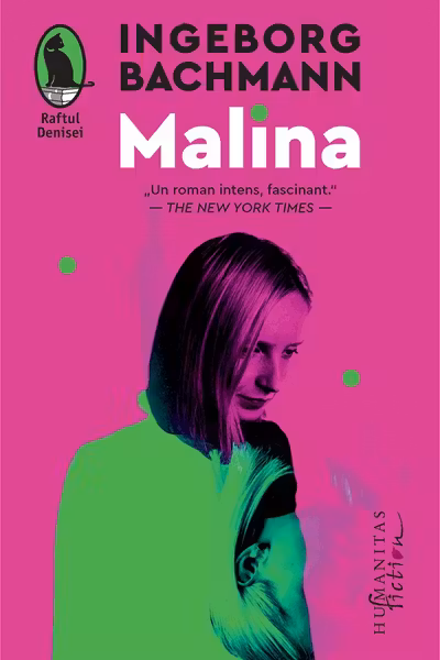 Malina