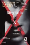 Biografia lui X