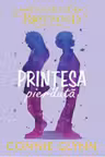 Printesa pierduta