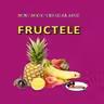 Fructele Sunt mic si vreau sa aflu