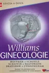 Williams Ginecologie