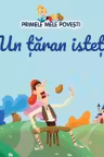 PRIMELE MELE POVESTI. UN TARAN ISTET