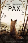 Pax